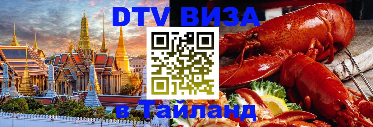 Сколько стоит DTV виза — актуальные цены, оформление даже без документов - 